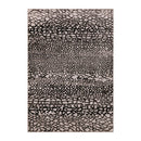 240 X 320Cm Mosaic Timeless Grey Rug