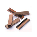 Rexel Staples Bx5000 Copper