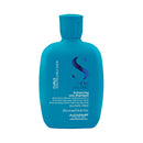 250ML Semi Di Lino Curls Enhancing Low Shampoo