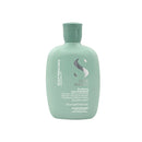 250ML Semi Di Lino Scalp Rebalance Balancing Low Shampoo