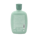 250ML Semi Di Lino Scalp Rebalance Balancing Low Shampoo