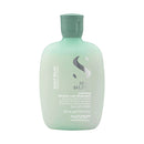 250ML Semi Di Lino Scalp Relief Calm Micelllar Shampoo