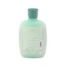 250ML Semi Di Lino Scalp Relief Calm Micelllar Shampoo