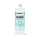 250Ml Dmso Liquid Dimethyl Sulfoxide Pure Pharmaceutical Grade