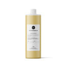 250Ml Polysorbate 20 Solubiliser Emulsifier Dispersant Agent Surfactant