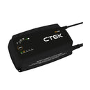25A Agm Lithium 12V Smart Battery Charger Pro25S