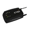 25A Agm Lithium 12V Smart Battery Charger Pro25S