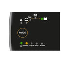 25A Agm Lithium 12V Smart Battery Charger Pro25S