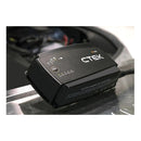 25A Agm Lithium 12V Smart Battery Charger Pro25S