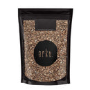 Organic Dandelion Root Dried Raw Herbal Tea