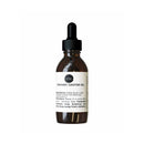 25Ml With Dropper Organic Castor Oil Hexane Free Cold Pressed