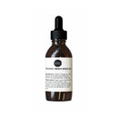 Orku Organic Neem Seed Oil Debitterised