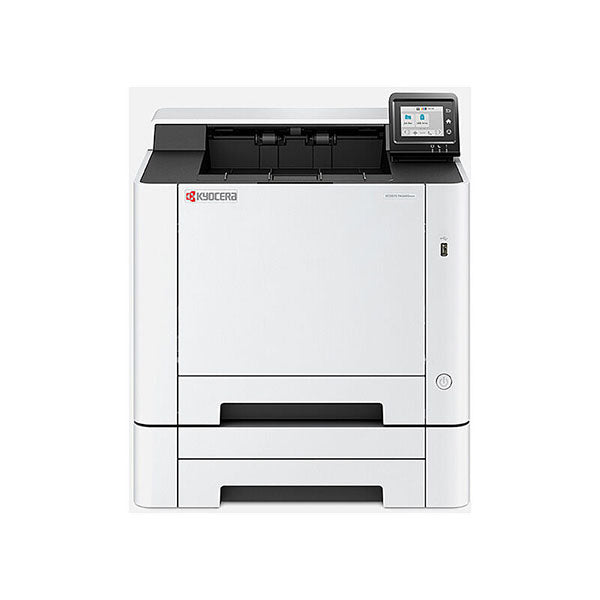 Kyocera Pa2600Cwx Colour Laser