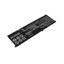 Cameron Sino Cs Dev135Nb 3500Mah Battery For Dell Laptop