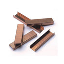 Rexel Staples Bx5000 Copper