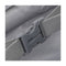 26 Inches Luggage Wide Handle Hard Case