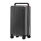 26 Inches Luggage Wide Handle Hard Case