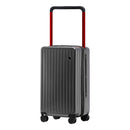 26 Inches Luggage Wide Handle Hard Case