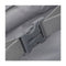 26 Inches Luggage Wide Handle Hard Case