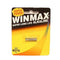 Winmax W27A Alkaline Battery