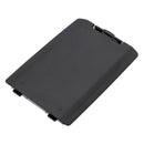 Cameron Sino Cs Eth100Tw 1550Mah Battery For Tetra Two Way Radio