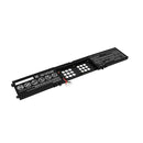 Cameron Sino Cs Rzb172Nb 4500Mah Battery For Razer Laptop