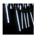 288 Led 7M Christmas Lights Icicle Light Falling Metor