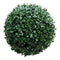 28Cm Medium Boxwood Topiary Ball Uv Resistant