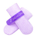 28Pc Medium Disposable Dog Puppy Socks Shoes
