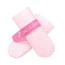 28Pc Small Disposable Dog Puppy Socks Shoes