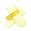 28Pc Small Disposable Dog Puppy Socks Shoes