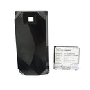 Cameron Sino Cs Hdm100Hl 2400Mah Battery For Htc Mobile