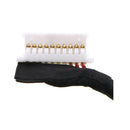 Cameron Sino Cs Hpf119Nb 3600Mah Battery For HP Laptop