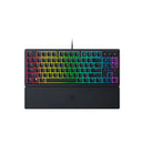 Razer Ornata V3 Tenkeyless Low Profile Gaming Keyboard