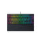 Razer Ornata V3 Tenkeyless Low Profile Gaming Keyboard