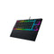 Razer Ornata V3 Tenkeyless Low Profile Gaming Keyboard