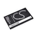 Cameron Sino Cs Wkr003Sl 1000Mah Battery For Wiko Mobile