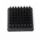 29Pcs Bbq Tool Set Stainless Steel Grill Cook Barbecue Utensils Kit