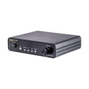 Mclelland 2 Channel Streaming Amplifier