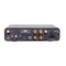 Mclelland 2 Channel Streaming Amplifier