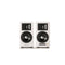 Airpulse A100 Wireless Active Bookshelf Speakers
