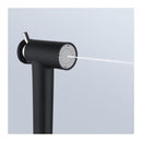 2 Functions Handheld Douche Bidet Toilet Spray Jet Shattaf Kit