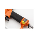 2In1 Air Brad Staple Finishing Nail Gun Pneumatic Nailer Finish