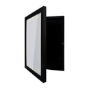 Kids Art Frames A4 Paper Storage Wooden Photo Picture Frames