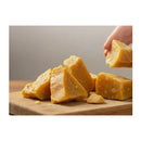 2Kg Australian Beeswax Chunks Pure Natural Unrefined Raw