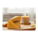 2Kg Australian Beeswax Chunks Pure Natural Unrefined Raw