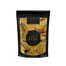 2Kg Australian Beeswax Chunks Pure Natural Unrefined Raw
