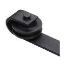 2M Antique Classic Style Single Sliding 2 Meter