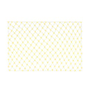 2Mx3M Christmas Lights Net String Light Decorations Warm 504 Led