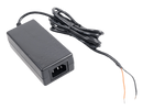 24V Dc 2A Power Supply